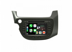    Gazer CM6007-GE6 Honda Jazz (GE6) (2007-2013)