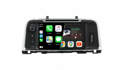    Gazer CM6007-JF Kia Optima (JF) (2015-2017)