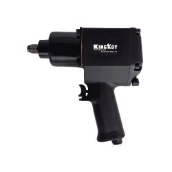    King Roy KR-9991-1/2