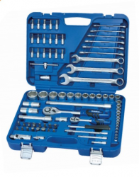    King Roy 30159-082-12