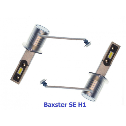    Baxster SE H1 6000 K ()