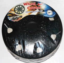 ���� ������� ������ Ivokorplast 14