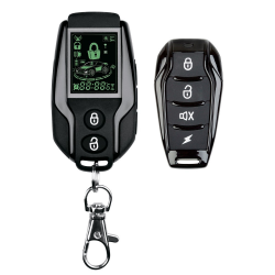   DaVinci PHI-1380 RS CAN