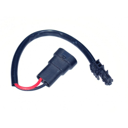    Baxster D2/D4 OEM Ballast-A17 PL2016JX10