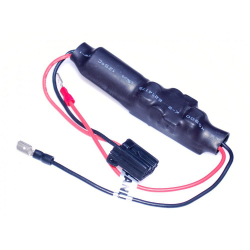   Baxster OEM Canbus wire PL2016JX8