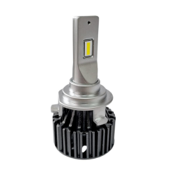    ALed X H7 35W 6000K XH7C08E KIA/HYNDAI/MITSUBISHI ()