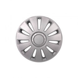 Ковпаки колісні 14 Фото Ковпаки колісні 14