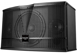 Акустична система Digital DPA-8120B (1pair) Фото Акустична система Digital DPA-8120B (1pair)