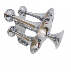    Vitol SL-1006F CIKADA 4-  12V/24V