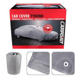    CC 14306H M  Tybond 432150126