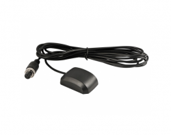  GPS- Easy Storage HDVR 004 (8045)