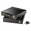  ³ Easy Storage HDVR 8085