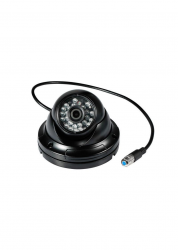     Easy Storage HDCAM 8018