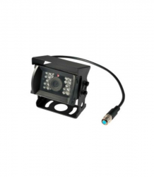     Easy Storage HDCAM 8028