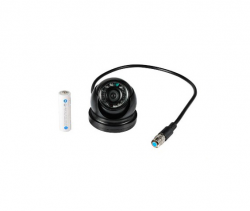     Easy Storage HDCAM 8038