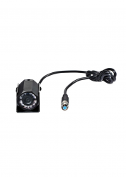     Easy Storage HDCAM 8058