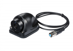     Easy Storage HDCAM 8068