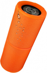    Air Music Flip Orange