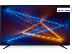 Телевізор SHARP LC-65UI7352E Фото Телевізор SHARP LC-65UI7352E