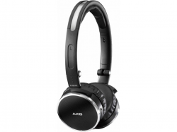   AKG K490 NC (K490NC)