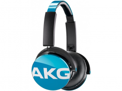   AKG Y50 Teal (Y50TEL)