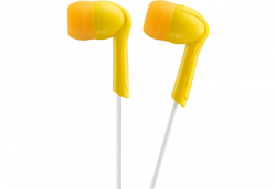   Pioneer SE-CL17-Y