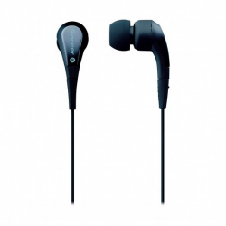   Pioneer SE-CL28