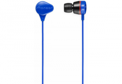   Pioneer SE-CL331-L