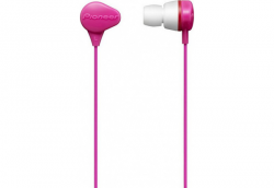   Pioneer SE-CL331-P