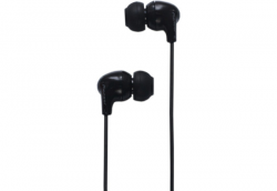  Pioneer SE-CL501T-K