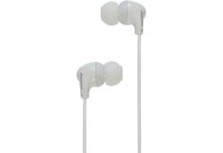   Pioneer SE-CL501T-W