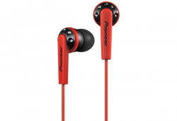   Pioneer SE-CL711-M