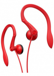   Pioneer SE-E511-R