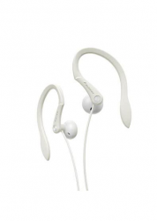   Pioneer SE-E511-W