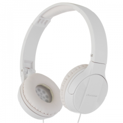   Pioneer SE-MJ503-W
