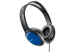   Pioneer SE-MJ711-L