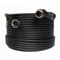 ���� ������ ���������� Easy Storage 3�