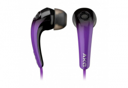   AKG K328 Sunburst Purple (K328SBP)