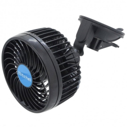    Mitchell HX-T701E (4.5