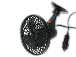 ���� ���������� ������������ Vitol BH.12.530 (HF-330/332)