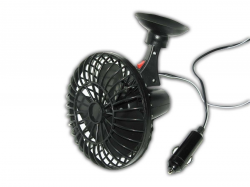 ���� ���������� ������������ Vitol ��.12.531 (HF-331/HF-333)