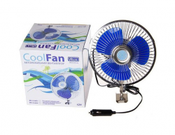 ���� ���������� ������������ Vitol ��.12.604 (HF-304)