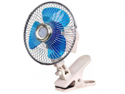    Vitol .12.607 (HF-307C)