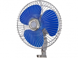 ���� ���������� ������������ Vitol ��.24.805 (HF-305)