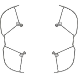    DJI Mavic 2 Part14 Propeller Guard (CP.MA.00000060.01)