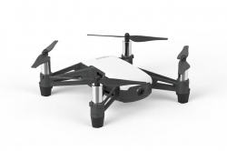  DJI Ryze Tello (CP.PT.00000210.01)