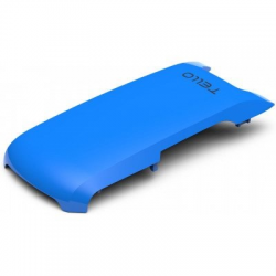   DJI Ryze Tello Part 4 Snap On Top Cover (Blue) (CP.PT.00000226.01)