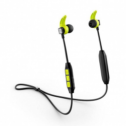   Sennheiser CX SPORT