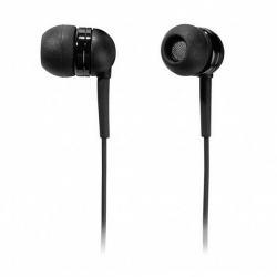   Sennheiser IE 4