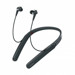   Sony WI-1000X Black (WI1000XB)